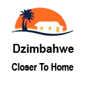 Dzimbahwe_guest_Logo